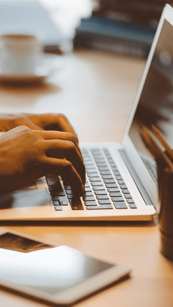 Blogging-And-SEO