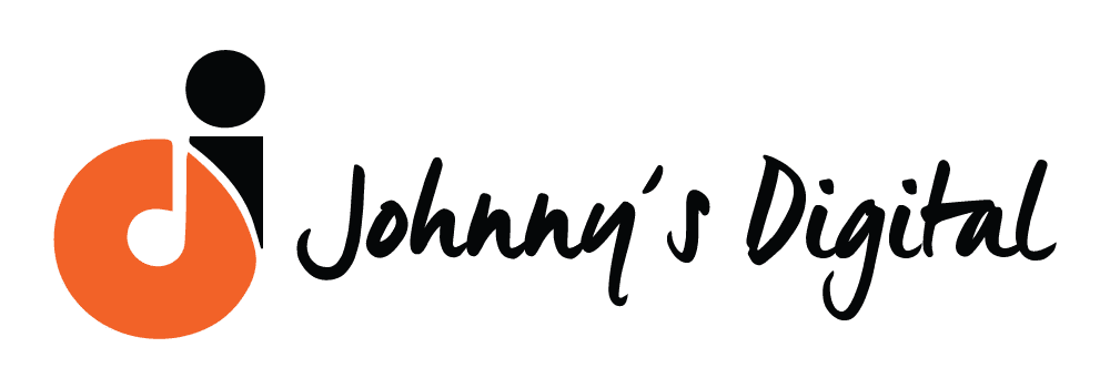Johnny's Digital