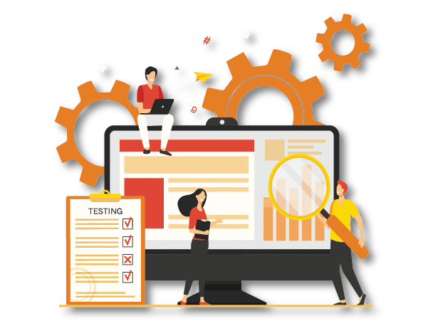 <br />
Optimization and Implementation