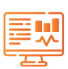 Monitoring and Reporting<br />
