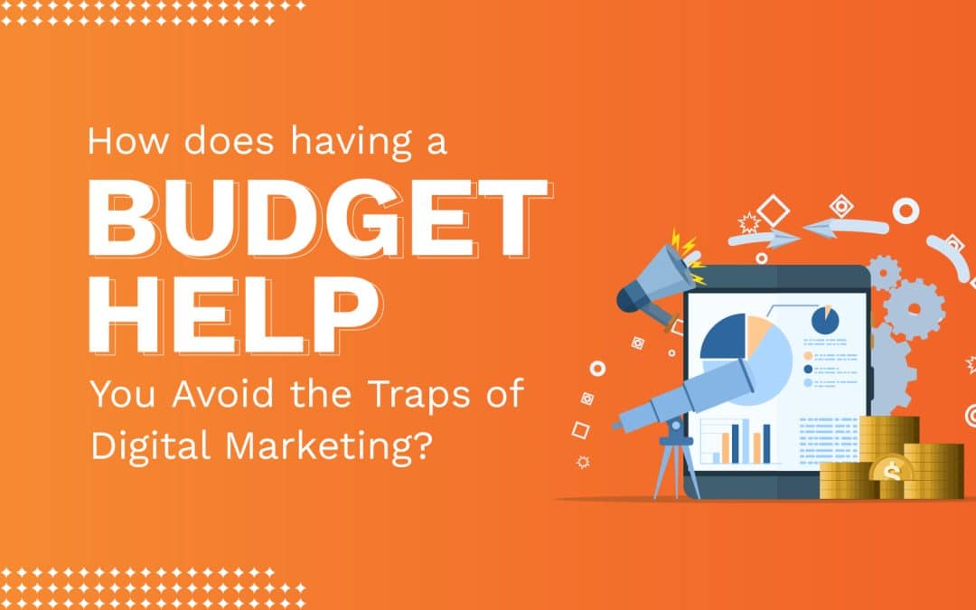 best digital marketing service