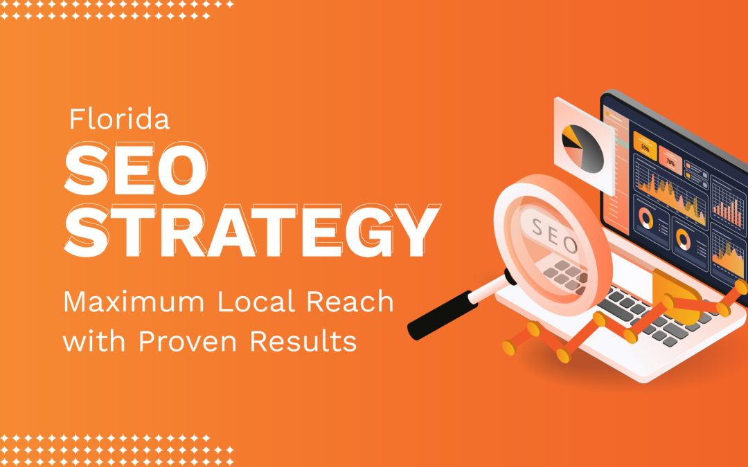 Florida SEO Strategy_seo agency florida