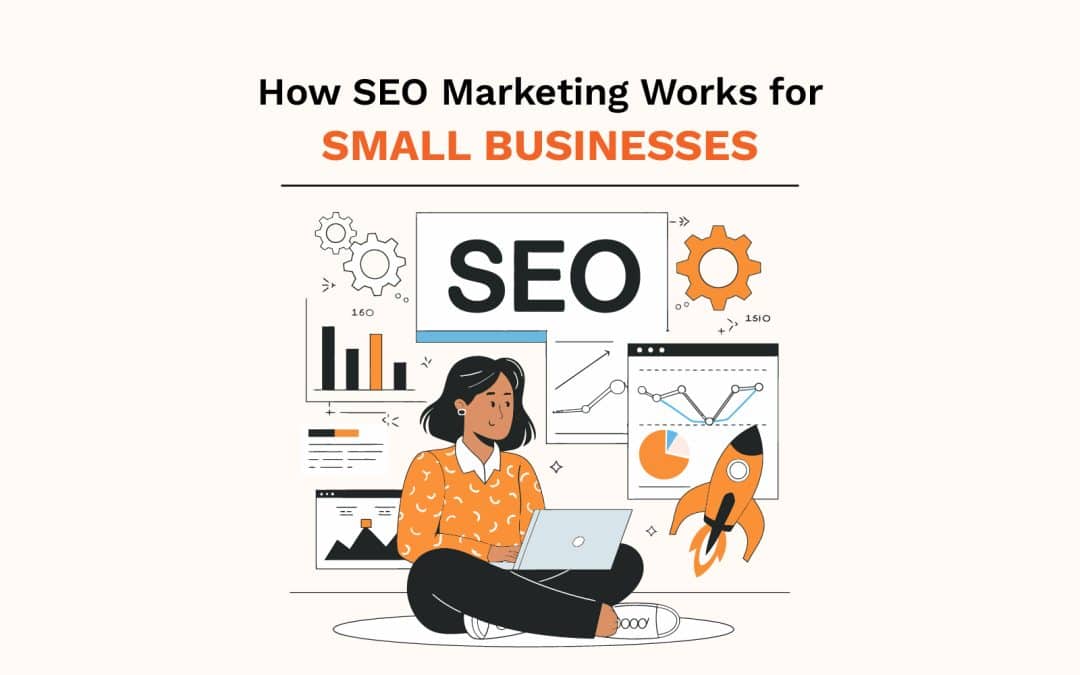 Small Businesses