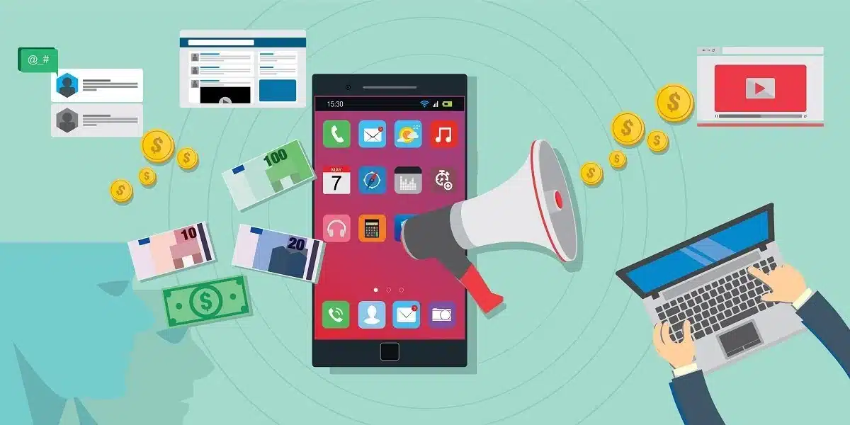 Advertise on Social Media Successfully - Social Media Advertising