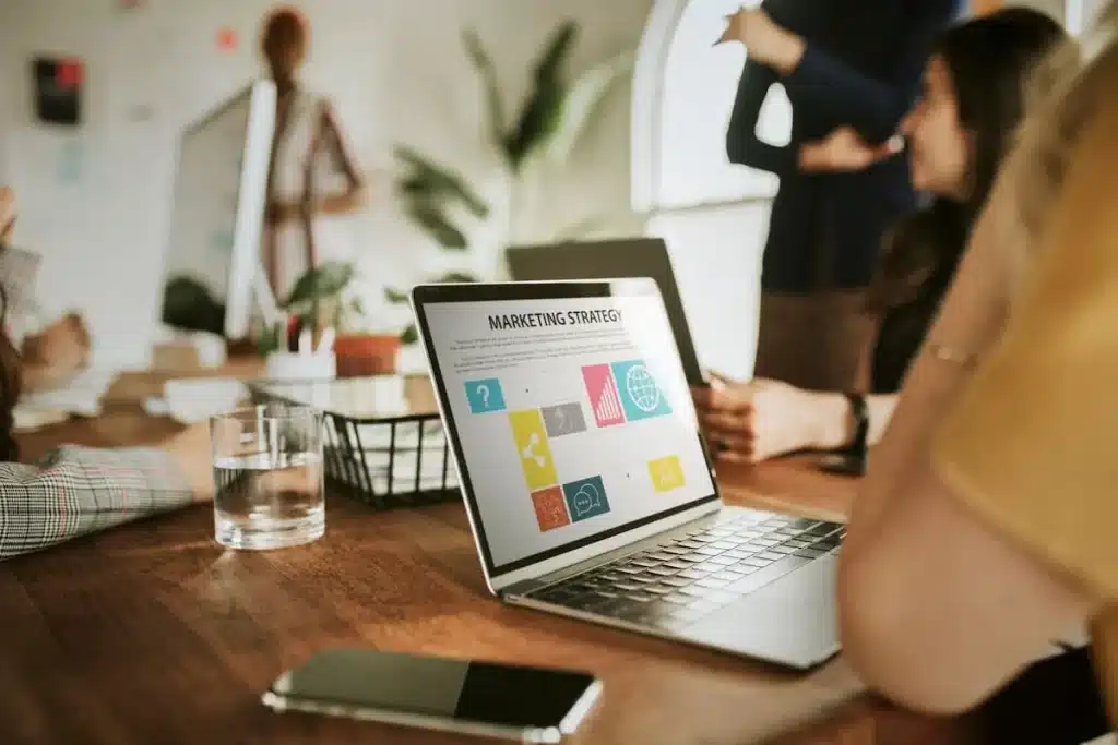 How to Create a Performance Marketing Plan -Performance Marketing Agency