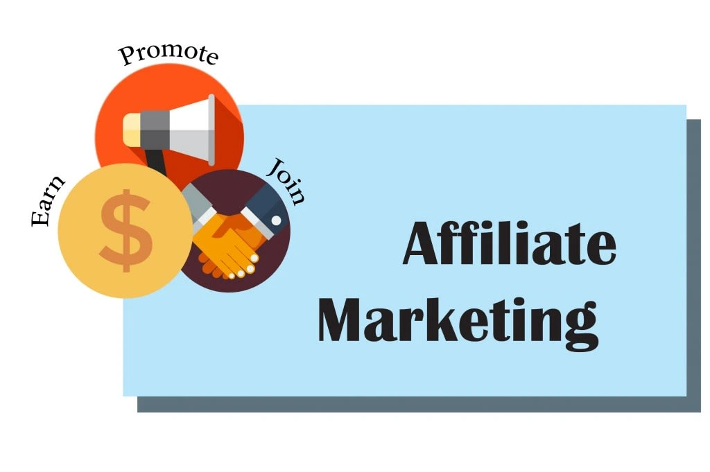 How to Start an Affiliate