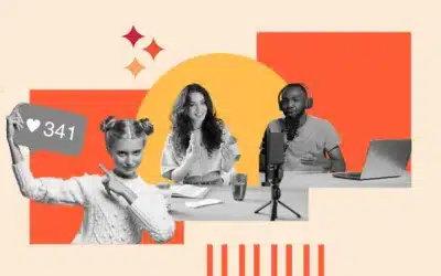 What Is Influencer Marketing Strategy? How to Get Started?