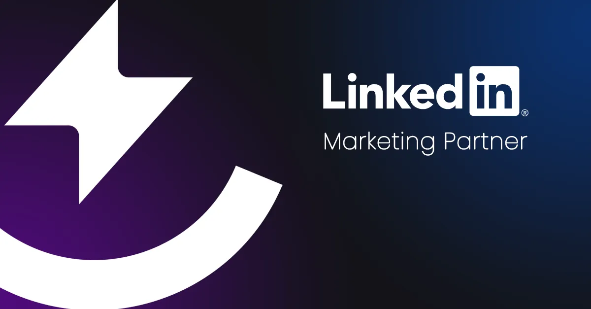 LinkedIn Advertising Partner - LinkedIn Ads Services