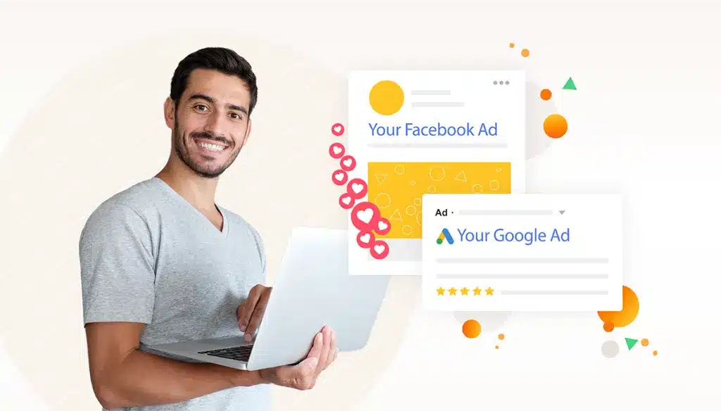 Our PPC Experts