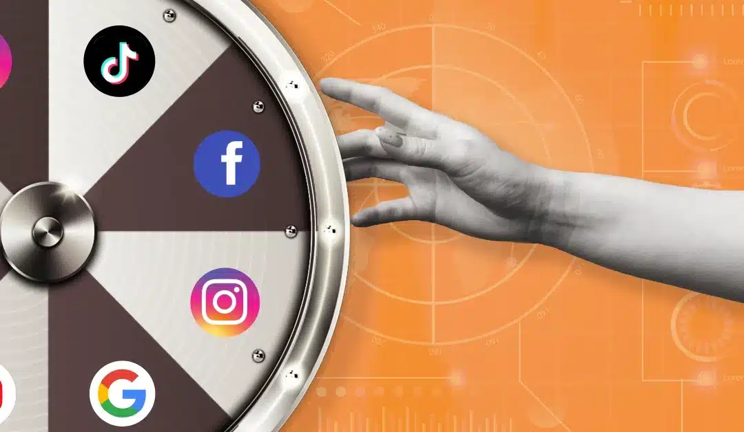 Performance Marketing Channels