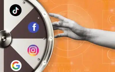 The 8 Best Performance Marketing Channels: Expert 2026 Guide