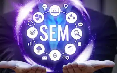 What Is Search Engine Marketing (SEM)? How Does It Work?