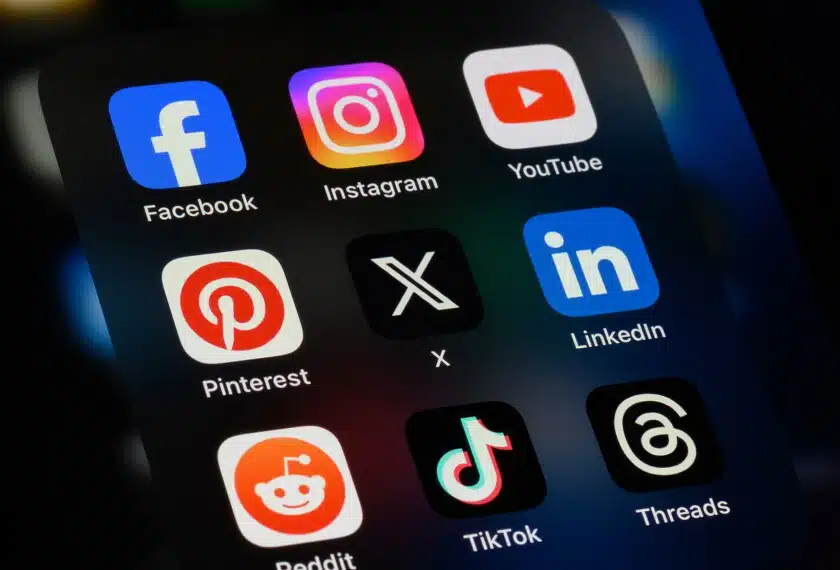 Social Media Community Management Services for Different Platforms