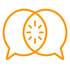 Transparent Communication With JD