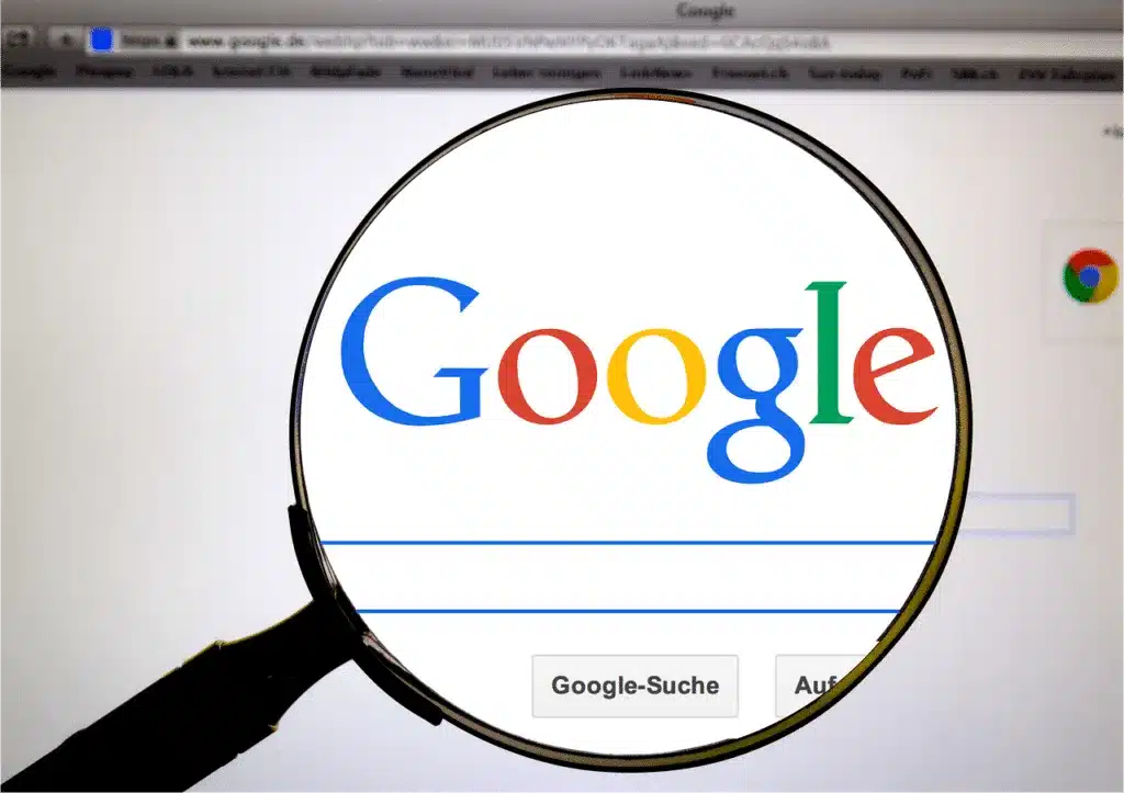 What Is Google Search Engine Marketing