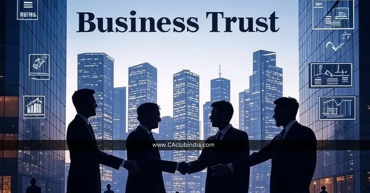 Why Businesses Trust Johnny's Digital - Google Ads Management Agency