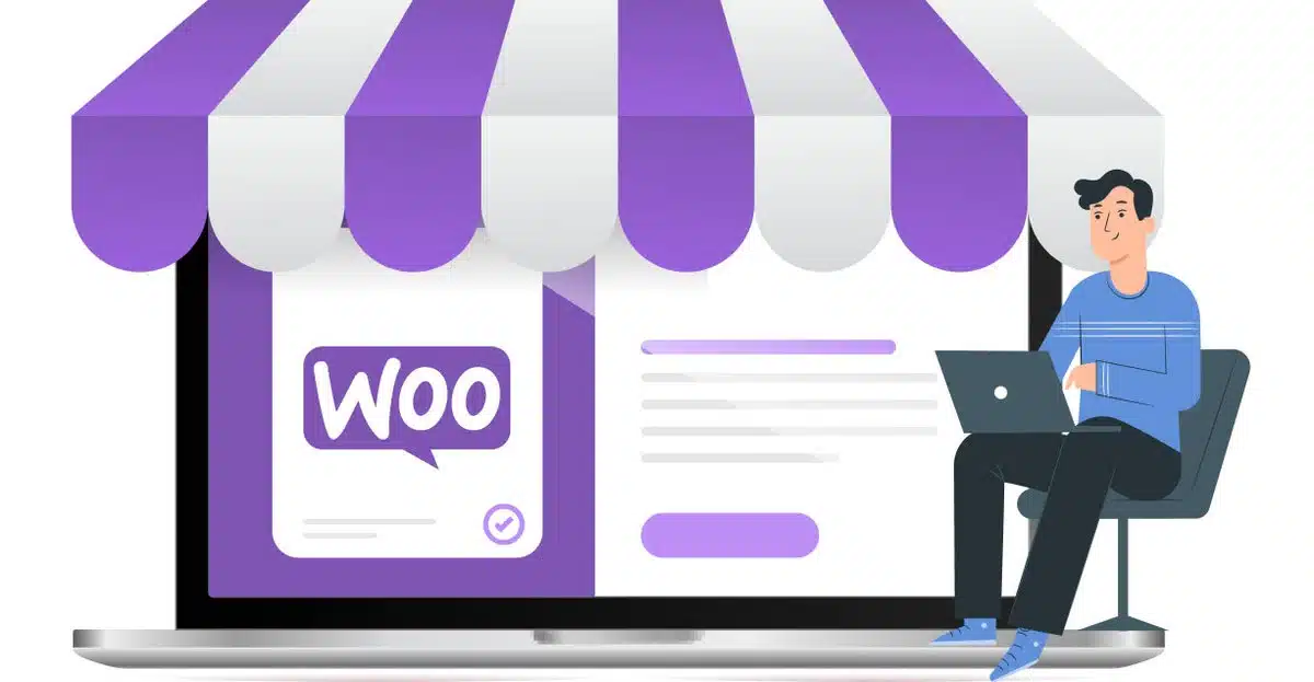 WooCommerce Specialist WooCommerce Specialist