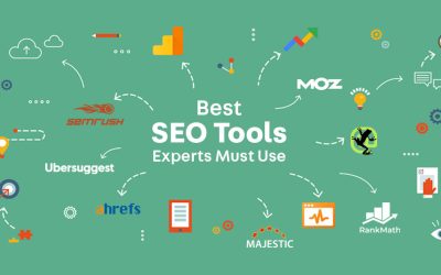 10 Best SEO Reporting Tools in 2026