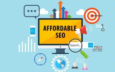 10 Affordable Local SEO Services For Your Business