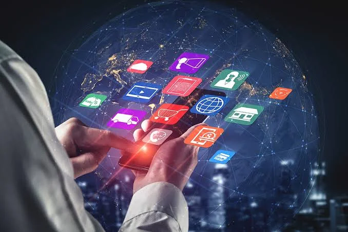 Future of AI Performance Marketing