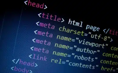 What Are Meta Keywords in SEO and How Do They Work?