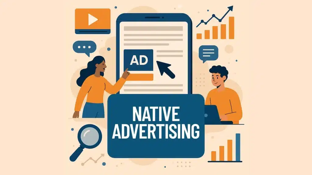 Native Advertising Explained