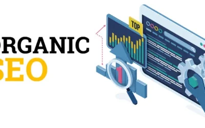 What Is Organic SEO? How to Get Started in 2026