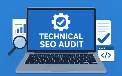 How to Perform a Technical SEO Audit: A Complete Guide