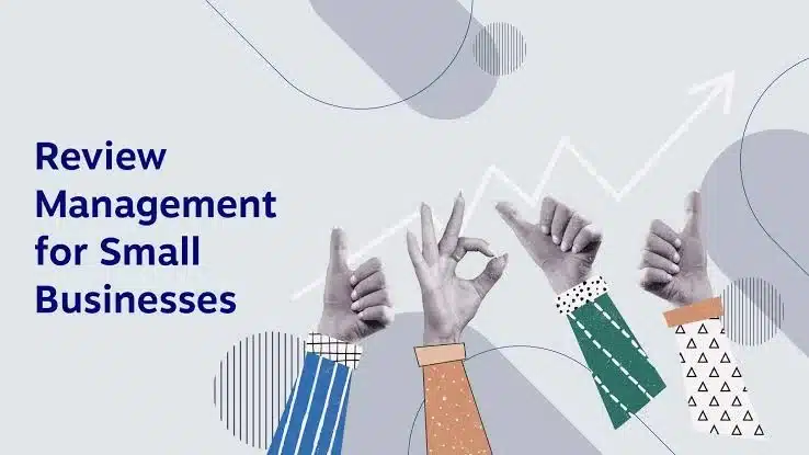 Review Management | Affordable Local SEO