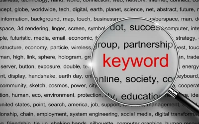 What Is an SEO Keyword Strategy and How to Create One?