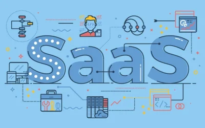 What Is a SaaS SEO Agency and How Does It Work?