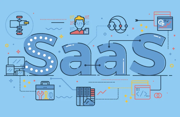 SaaS SEO Agency