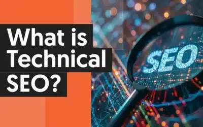 What Is Technical SEO for SaaS in 2026?