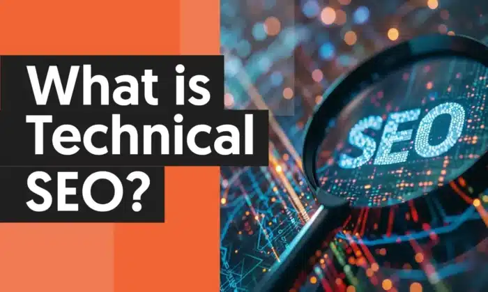 Technical SEO for SaaS