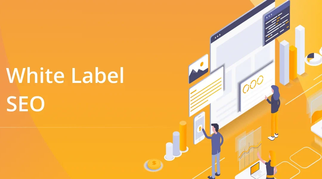White Label SEO