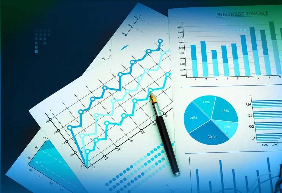 content metrics