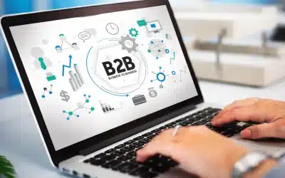 5 B2B SaaS SEO Case Studies: Pipeline Growth