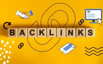 What Are SEO Backlinks and How to Get Them?
