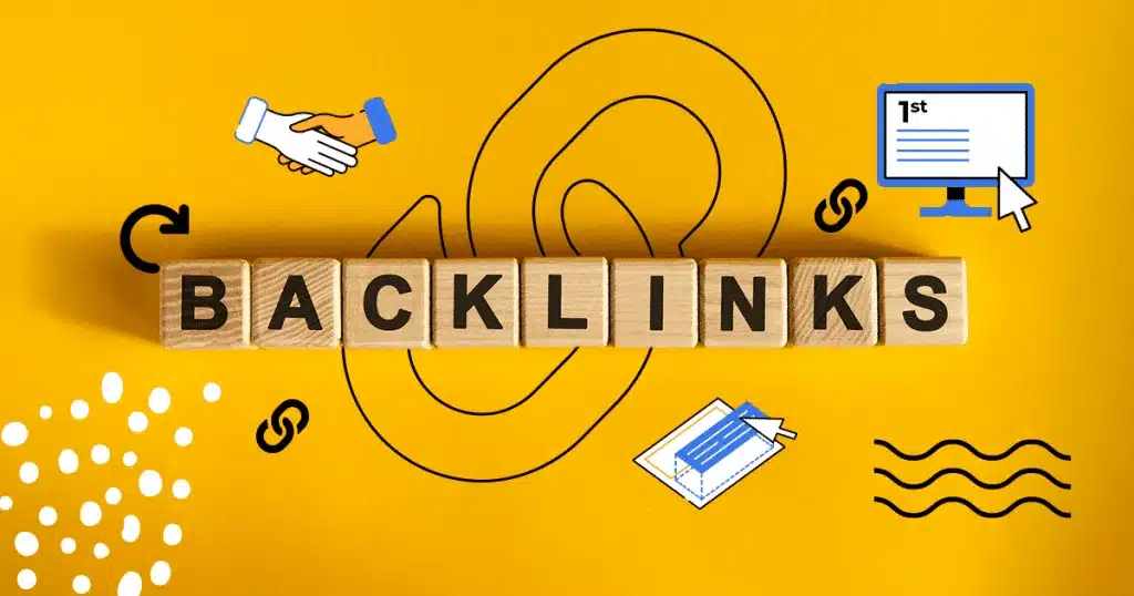 What Are SEO Backlinks and How to Get Them?