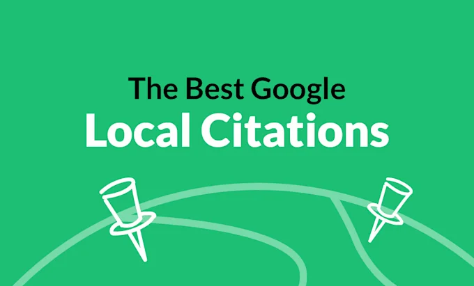 Build Citations