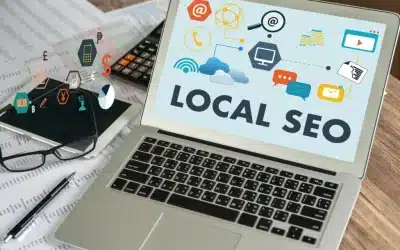 How To Create A Local SEO Reporting in 2026?