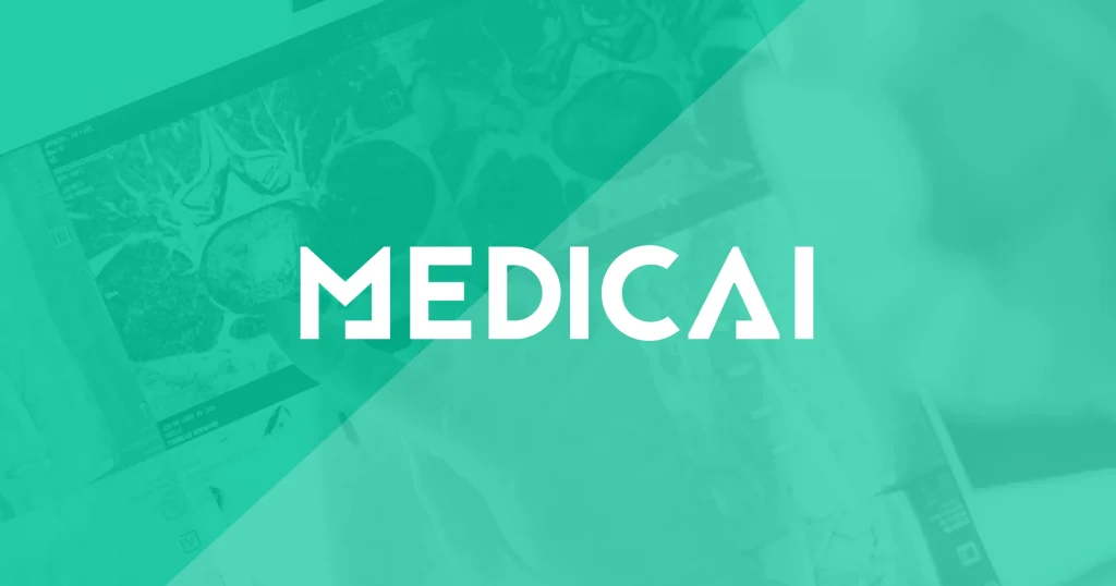 Medicai