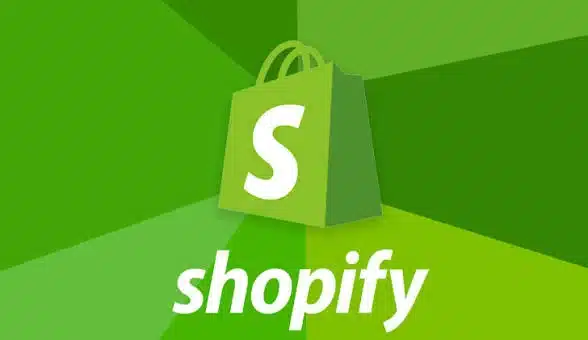 Shopify - Ecommerce Platform for seo