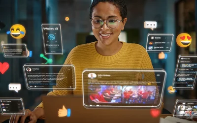 How to Become a Social Media Manager: Key Skills and Tasks