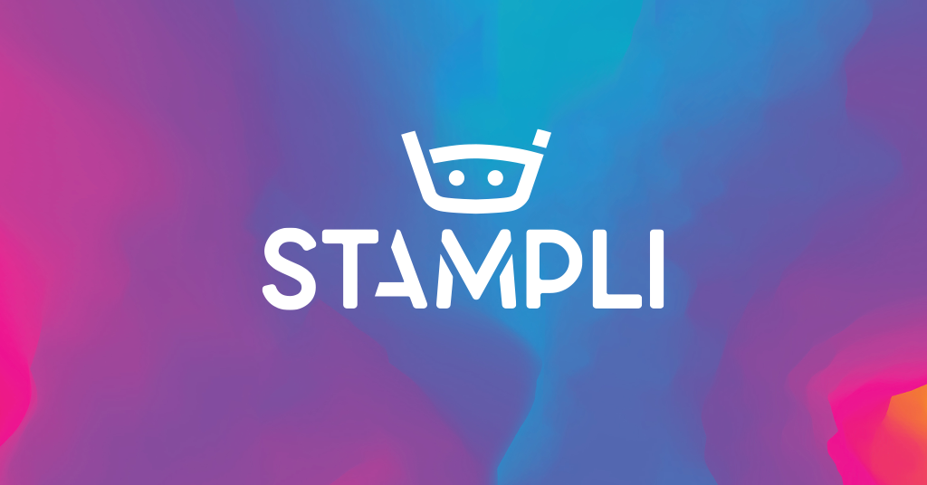 Stampli 