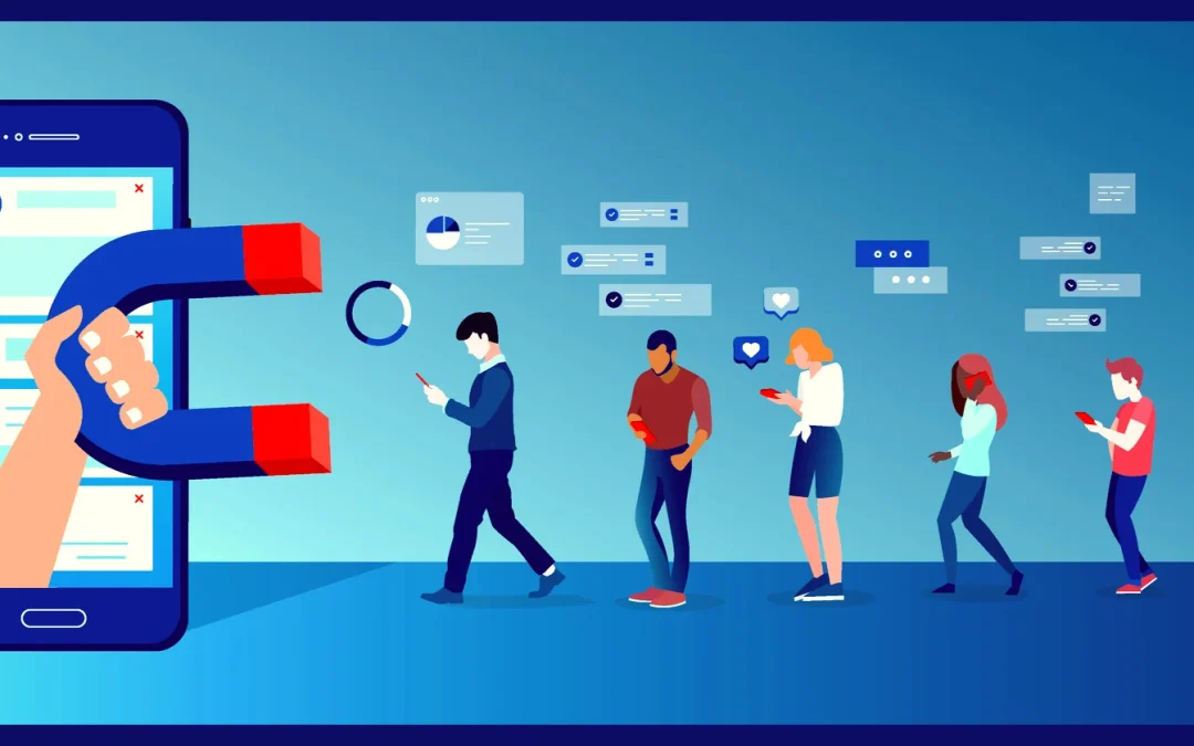 Tips to Get More Social Media Followers